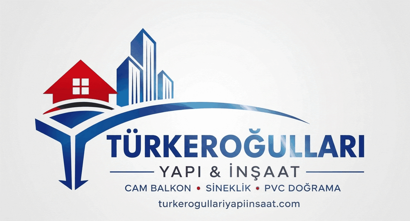 TÜRKEROĞULLARI